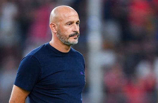 Fantacalcio, Serie A: le formazioni ufficiali di Sassuolo-Fiorentina- immagine 3