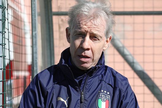 Italia Under 16: due giocatori viola convocati per lo stage del 18 ottobre- immagine 2