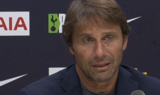 Conte Conte