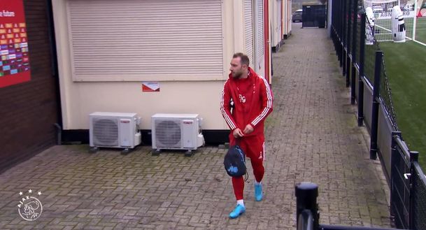 Eriksen, per il Brentford è una priorità. Si lavora all’accordo: prpposto…- immagine 2
