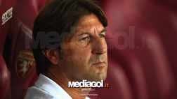 Serie C, Rastelli: “Novellino? Ottima scelta per la Juve Stabia. Idee giovani e…”
