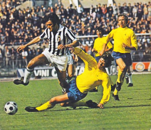 Intervista – Cuccureddu: “Juve, stagione disastrosa ma Allegri non si tocca”- immagine 2
