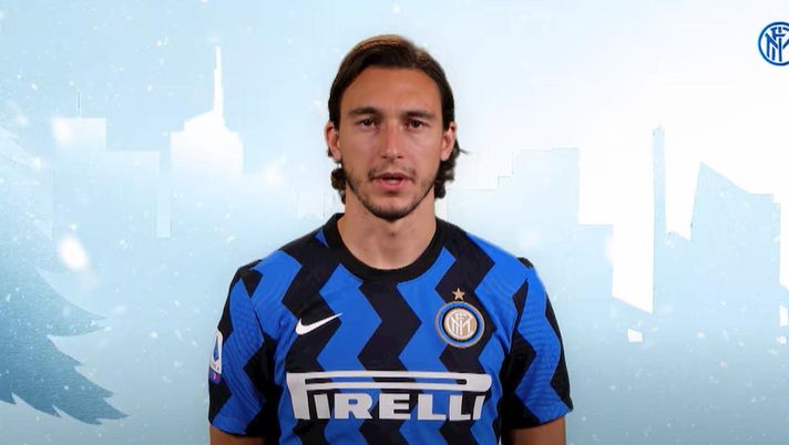 Foto:  You Tube Inter 