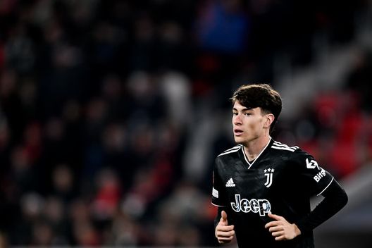 La Stampa – Inter, Inzaghi per sfatare il tabù post-Coppa. Juve, possibile “allegrata”- immagine 3