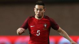 Focus on: Raphael Guerreiro, c’è un terzino “aggressivo” nelle fila del Portogallo