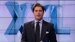 Tacchinardi: “Non avrei puntato un euro sul Napoli dopo la sconfitta col Milan!”