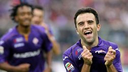 Fantacalcio, ultime dai campi: Rossi titolare, Pereyra al posto di Hernanes. Callejon, De Maio, Gilardino e Mauri