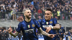 Inter, ringrazia Spalletti se hai una marcia in più…