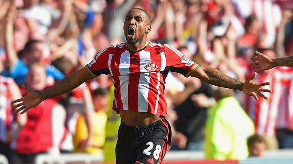 L’eterno Defoe si ritira dal calcio giocato: “E’ stato un viaggio incredibile”- immagine 2