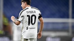 Inter, come funzionerà la coppia del futuro Lautaro-Dybala