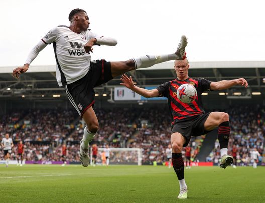 Daily Mail – Adarabioyo nel mirino dell’Inter. Contro Haaland ha stupito tutti- immagine 2