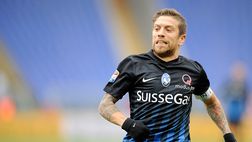 Casa Atalanta: Gomez a parte, si rivede Suagher