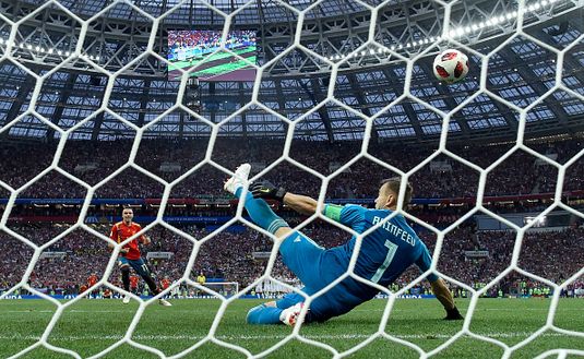 (Getty Images) (Getty Images)