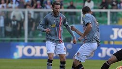 L’Alessandria batte lo Spezia ed entra nella storia: è semifinale di Coppa Italia