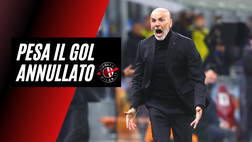 Inter-Milan 3-0, una rabbia del Diavolo: la lotta scudetto ne risentirà?