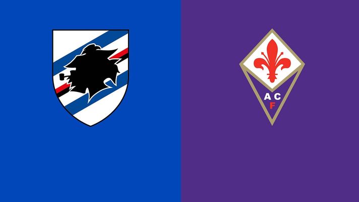 Primavera, Sampdoria-Fiorentina: viola travolti a Bogliasco, brutta sconfitta Primavera, Sampdoria-Fiorentina: viola travolti a Bogliasco, brutta sconfitta - immagine 1