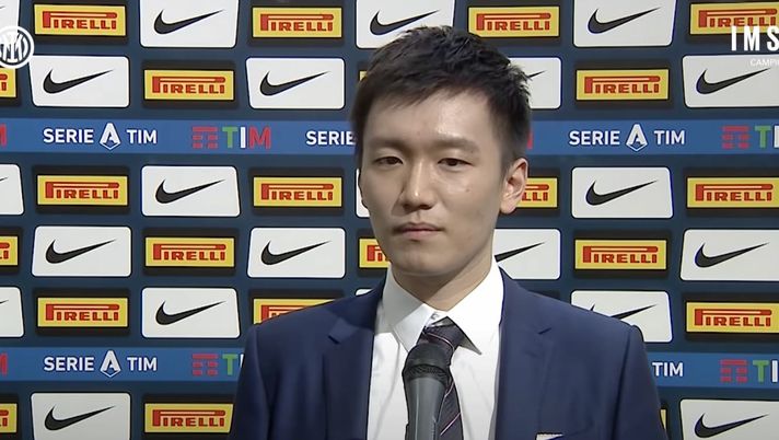 Sole 24 Ore: “Inter ceduta ad un fondo americano? In realtà sembra che…” - immagine 1