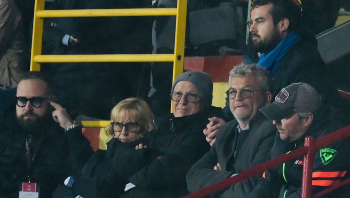La maglia della discordia che ha fatto infuriare il Vicenza. Ma l’Arzignano non c’entra… - immagine 1