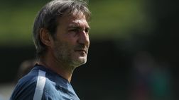 Lazio, parla Angelo Gregucci: “Finalmente risultati in difesa. Su Sarri…”