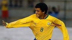 COUTINHO COME THIAGO SILVA? ARRIVA A GENNAIO PER AMBIENTARSI. IL LANCIO IN PRIMA SQUADRA A LUGLIO