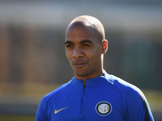 Inter, Joao Mario esentato dal presentarsi in ritiro: stretta finale col Benfica- immagine 2