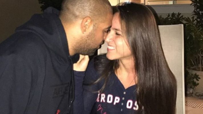 Adriano, una donna dietro l&#8217;altra: finita la storia con Marina, è tempo di presentare Ramona 