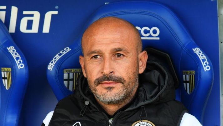 ULTIM’ORA – Vincenzo Italiano sarà il nuovo allenatore della Fiorentina: c’è l’accordo! - immagine 1