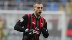 VOTI UFFICIALI – Tutti i voti degli anticipi: Icardi si salva, brilla Deulofeu