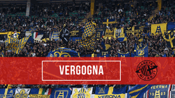 Verona-Milan, testimonianze shock: “Importunati anche i bambini” | News