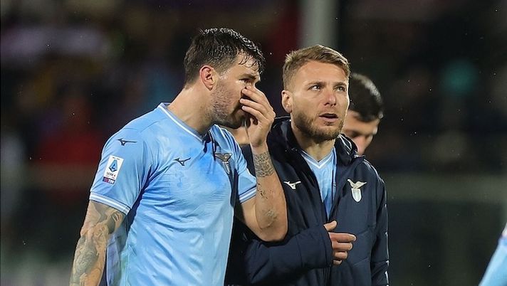 NEWS – Olivera, Mota, Romagnoli, Immobile, Arthur, il futuro di Allegri e Leao risponde a Cassano - immagine 1