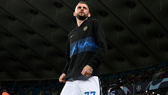 Gds – Brozovic non è Kessie: Inter sicura. Ma se rifiuterà rinnovo, scatterà annuncio - immagine 1