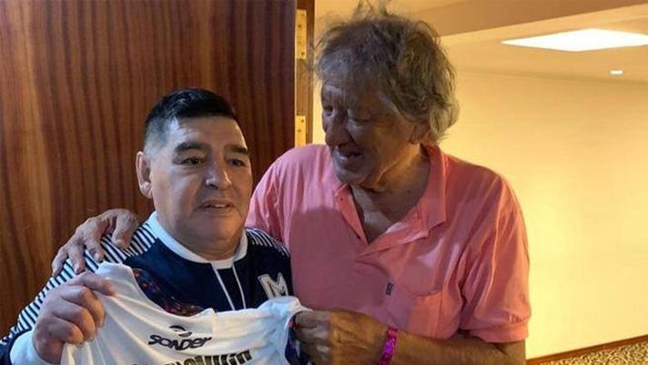 Ciao Trinche Ciao Trinche