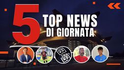 MERCATO MILAN TOP NEWS – Esclusiva Casotti. Krunic, presto il rinnovo