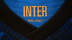 Inter, si blocca un’operazione di mercato avanzata? “Si è terribilmente complicata”