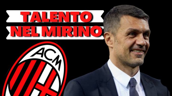 Calciomercato Milan, Maldini ha messo nel mirino Erlic dello Spezia per la difesa. Le ultime notizie AC Milan 