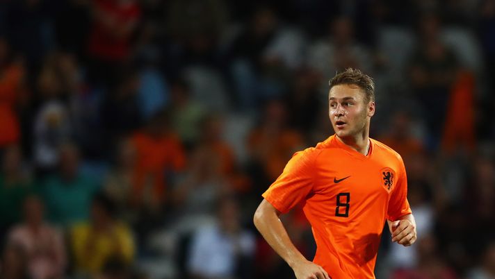 Getty Images Getty Images