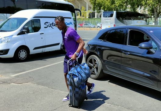 Foto Violanews Fiorentina mercato cessioni
