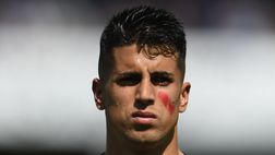 In Spagna – Cancelo ora più vicino all’Inter. Il Valencia non può scendere sotto i 35 mln