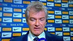 Antognoni: “Mai visto dare un rigore per i polpastrelli. Contento della Fiorentina, ma…”