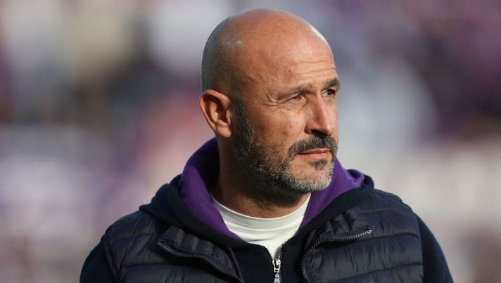 Gazzetta: “Allerta Italiano, ora si blocca il rinnovo: c’è già un nome in caso di rottura” - immagine 1