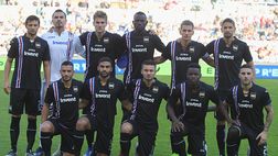 Sampdoria, chi sale e chi scende: sorpresa Defrel, garanzia Quagliarella!