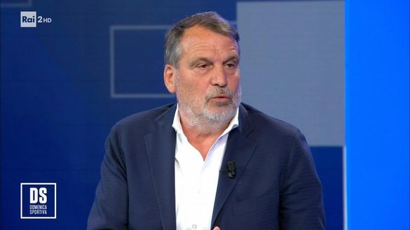 Tardelli: “Scudetto? Inter-Juve del 4 febbraio decisiva. Mi gioco una pizza su Allegri”- immagine 2