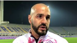 VIDEO VN – Saponara su Castrovilli: “Non mi aspettavo di vederlo così bene”