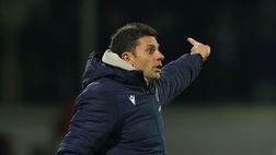 Motta: “Ho deciso io l’ordine dei rigoristi. Il rinnovo ed ecco perché Ferguson capitano”