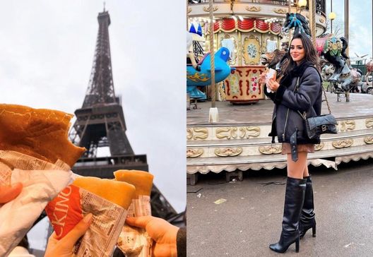 Neymar e Bruna Biancardi, cosa sta succedendo? Separazione in estate, giorni fa a Parigi… - immagine 1