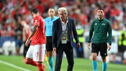 Classico portoghese dominato dal Porto: “Jorge Jesus parla col Flamengo ma resta al Benfica”