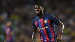 Inter, ingaggio da top player e non solo: quanto costa arrivare a Kessié