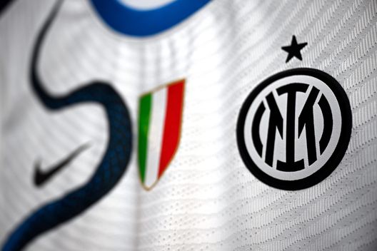 Getty Images Marotta: “Scudetto grazie a investimenti Suning. Vincere è nella storia dell’Inter”- immagine 2