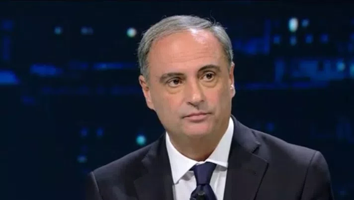 Sandro Piccinini