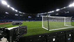 Serie A, il quadro di anticipi e posticipi fino al 17 maggio: tre partite fondamentali per il Napoli